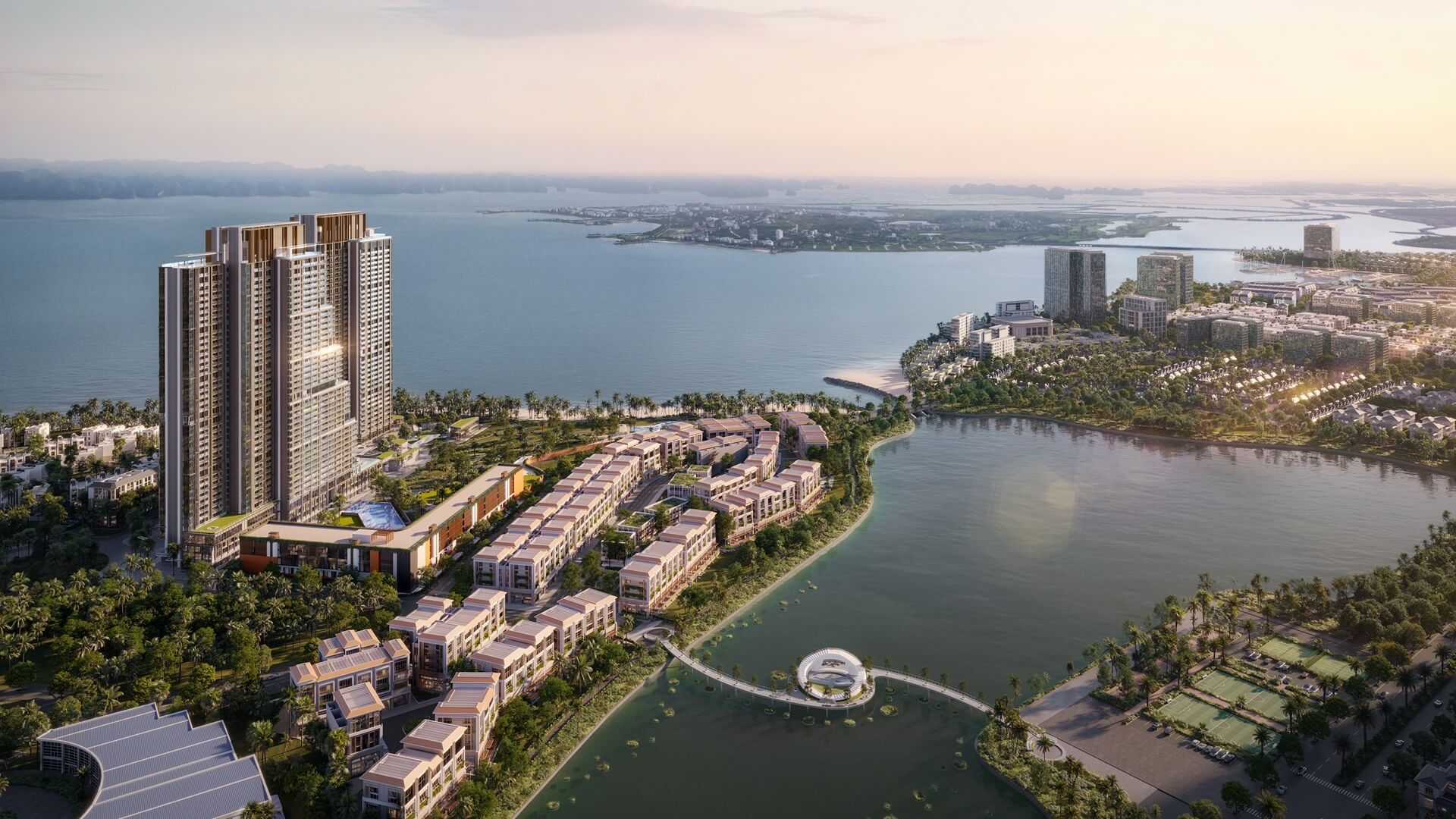 aria-bay-ha-long-2 aria-bay-ha-long-2