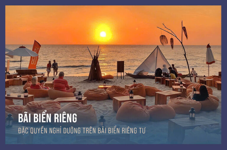 bai-bien-rieng-768x509 bai-bien-rieng-768x509