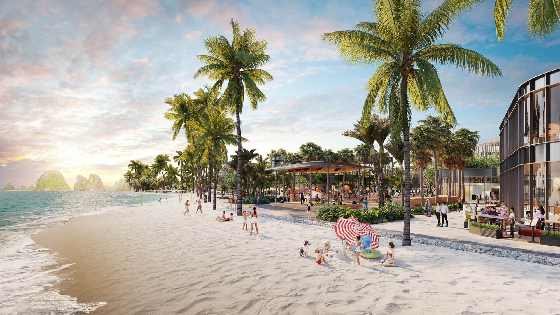 bai-bien-tai-aria-bay-ha-long bai-bien-tai-aria-bay-ha-long