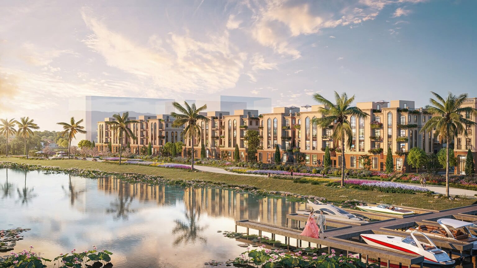 biet-thu-phu-thi-riverside biet-thu-phu-thi-riverside