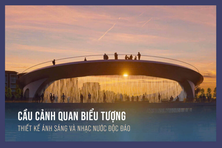 cau-canh-quan-bieu-tuong-768x512 cau-canh-quan-bieu-tuong-768x512