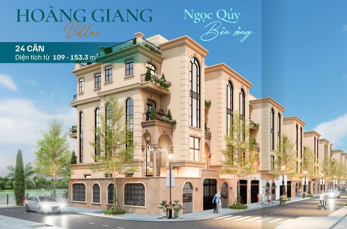 hoang-giang-villas-1 hoang-giang-villas-1