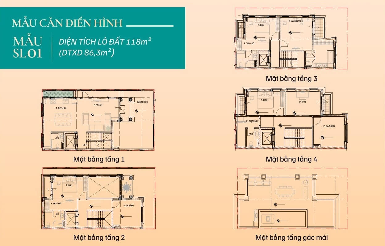 hoang-giang-villas-2 hoang-giang-villas-2