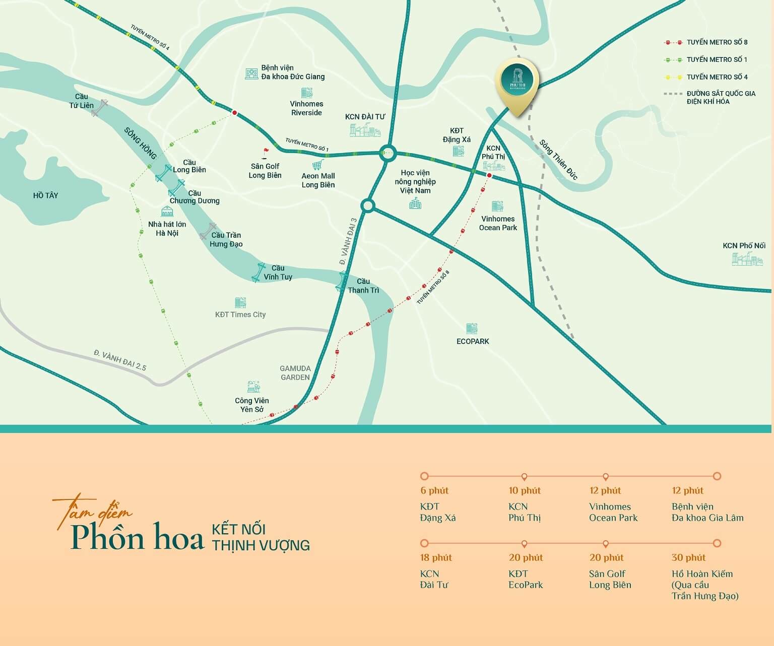 lien-ket-vung-phu-thi-riverside-gia-lam lien-ket-vung-phu-thi-riverside-gia-lam