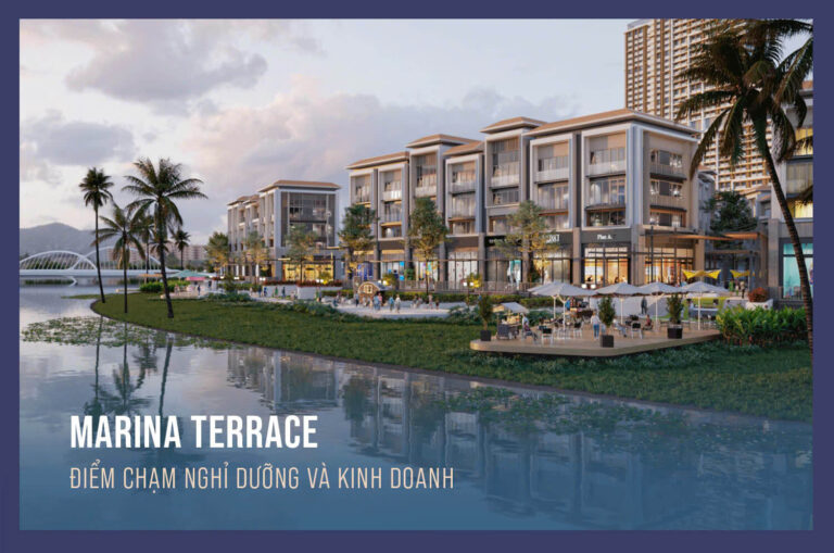 Marina-Terrace-768x509 Marina-Terrace-768x509