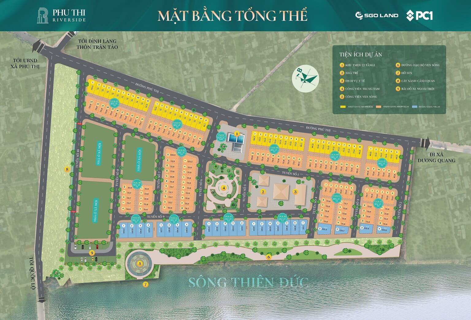 mat-bang-phu-thi-riverside-gia-lam mat-bang-phu-thi-riverside-gia-lam