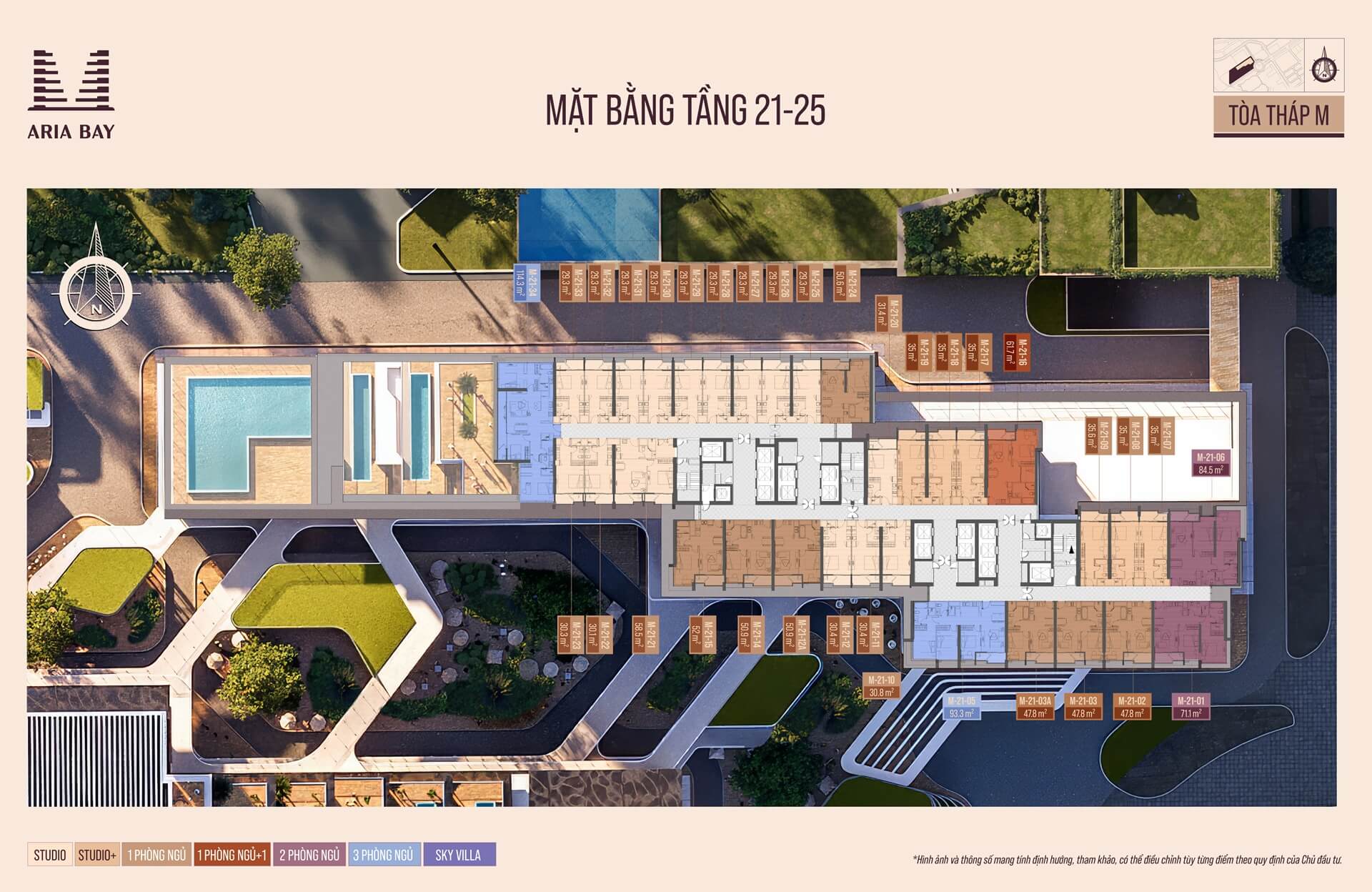 mat-bang-tang-21-25-toa-m-du-an-aria-bay-ha-long mat-bang-tang-21-25-toa-m-du-an-aria-bay-ha-long