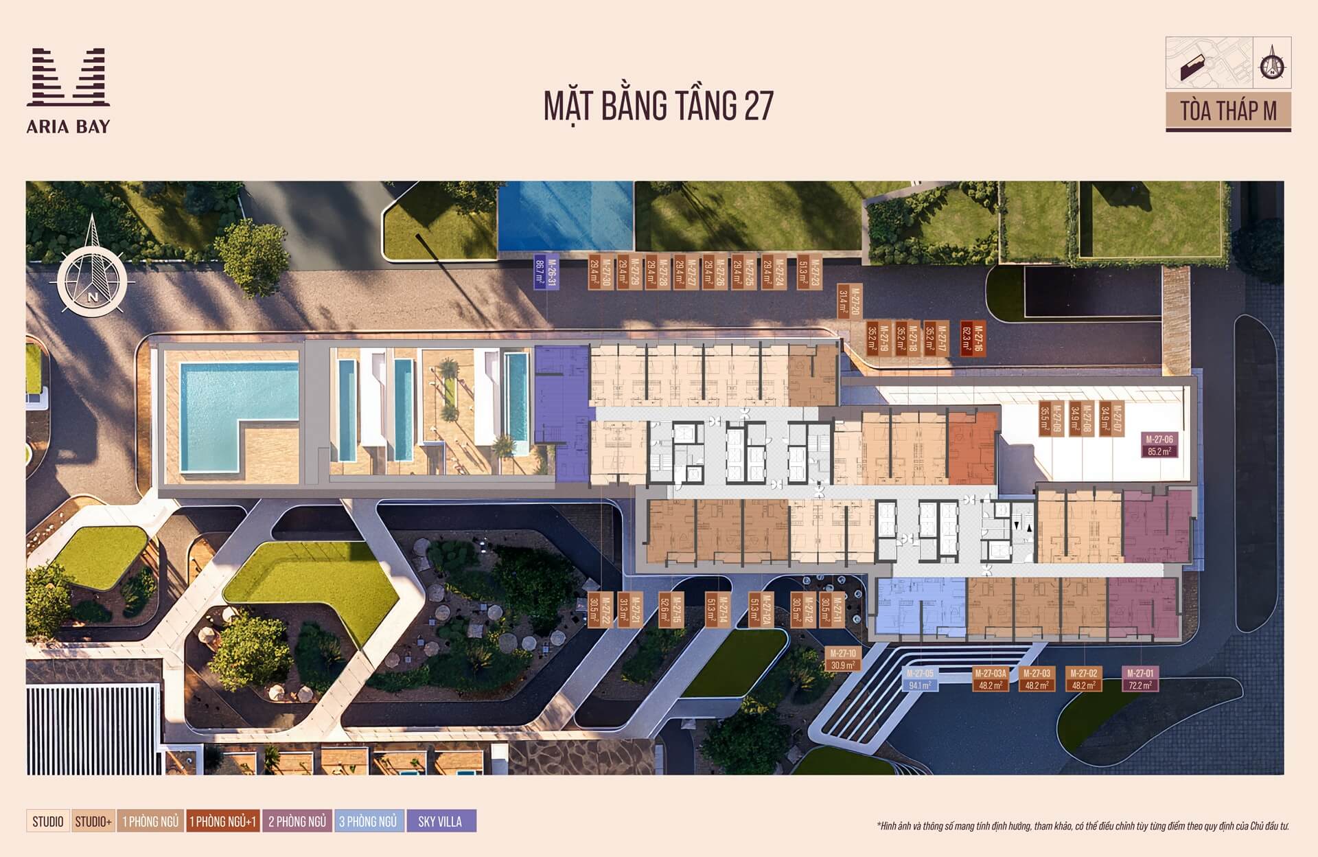 mat-bang-tang-27-toa-m-du-an-aria-bay-ha-long mat-bang-tang-27-toa-m-du-an-aria-bay-ha-long