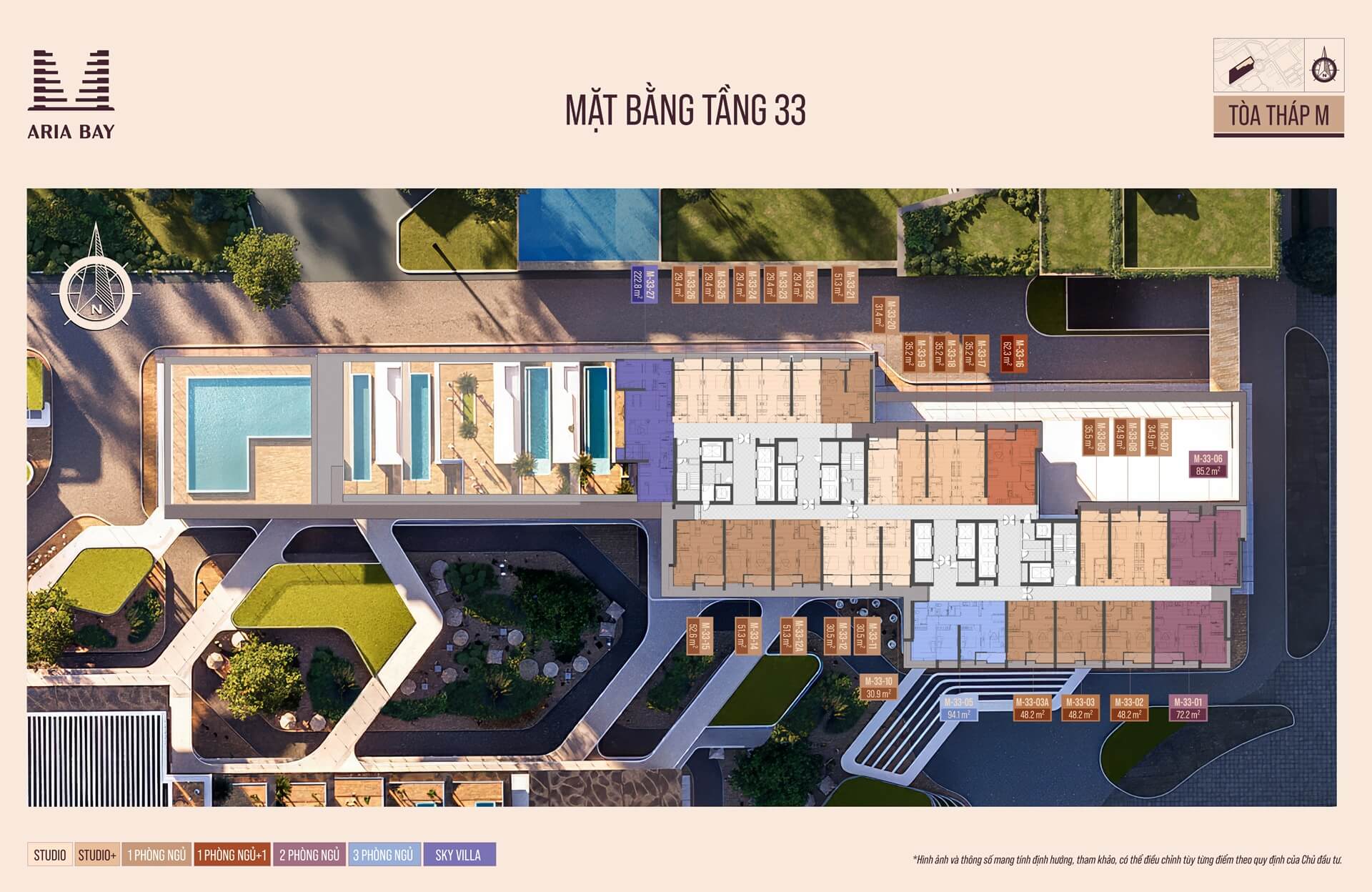 mat-bang-tang-33-toa-m-du-an-aria-bay-ha-long mat-bang-tang-33-toa-m-du-an-aria-bay-ha-long