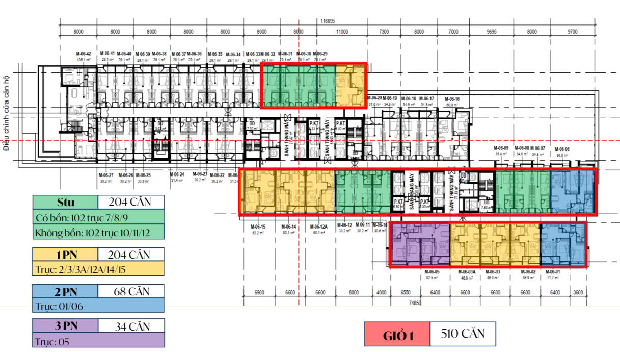 mat-bang-tang-dien-hinh-du-an-aria-bay-halong mat-bang-tang-dien-hinh-du-an-aria-bay-halong