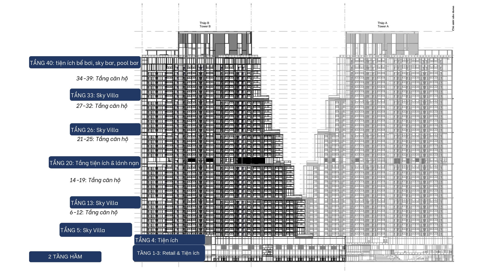 mat-bang-thang-dung-aria-bay-ha-long mat-bang-thang-dung-aria-bay-ha-long
