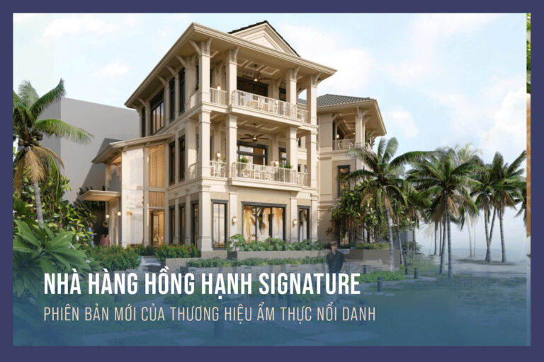Nha-hang-Hong-Hanh-Signature-768x512 Nha-hang-Hong-Hanh-Signature-768x512