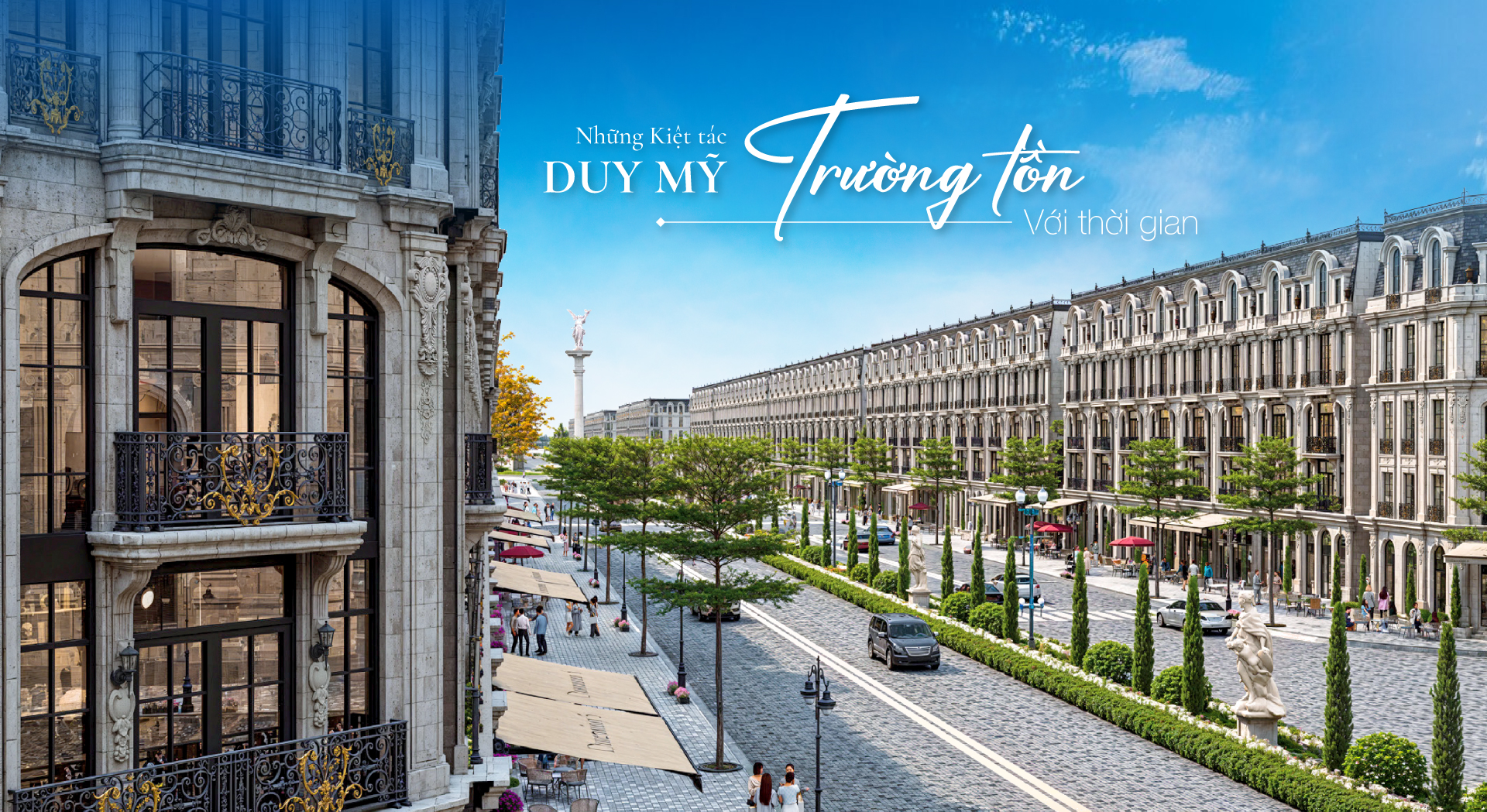 phu-thi-riverside-2-1 phu-thi-riverside-2-1