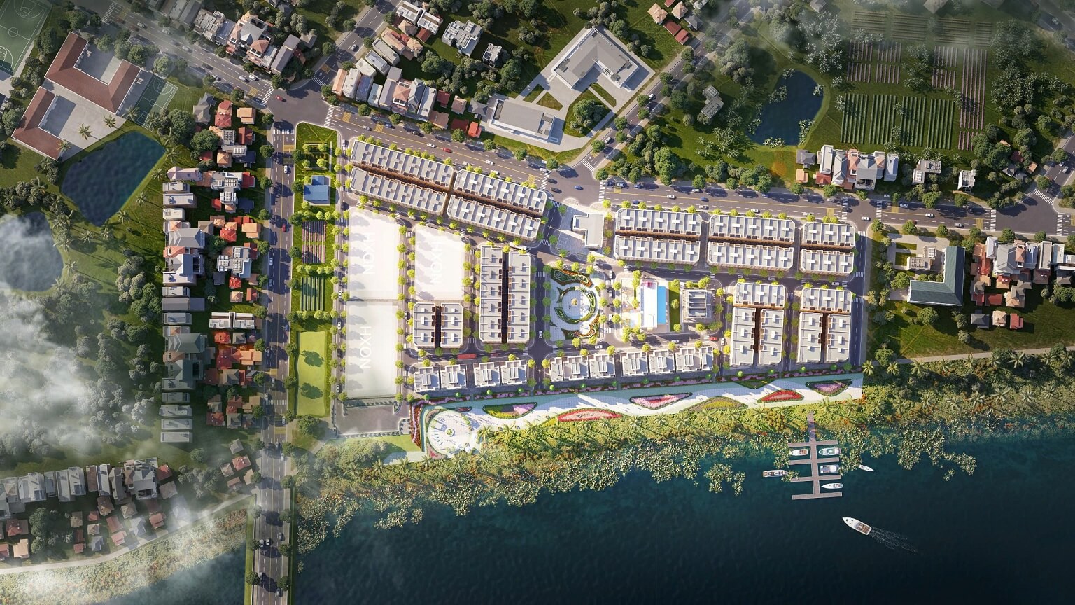 phu-thi-riverside-3 phu-thi-riverside-3