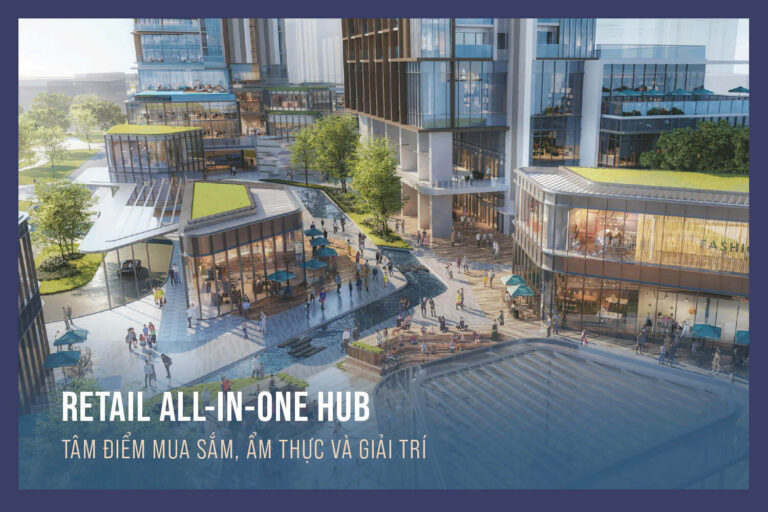 Retail-All-in-one-Hub-768x512 Retail-All-in-one-Hub-768x512