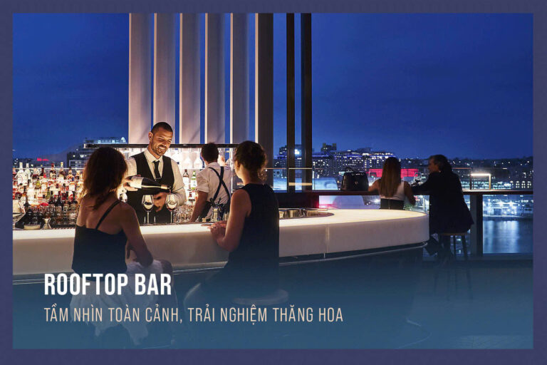 Rooftop-Bar-768x512 Rooftop-Bar-768x512
