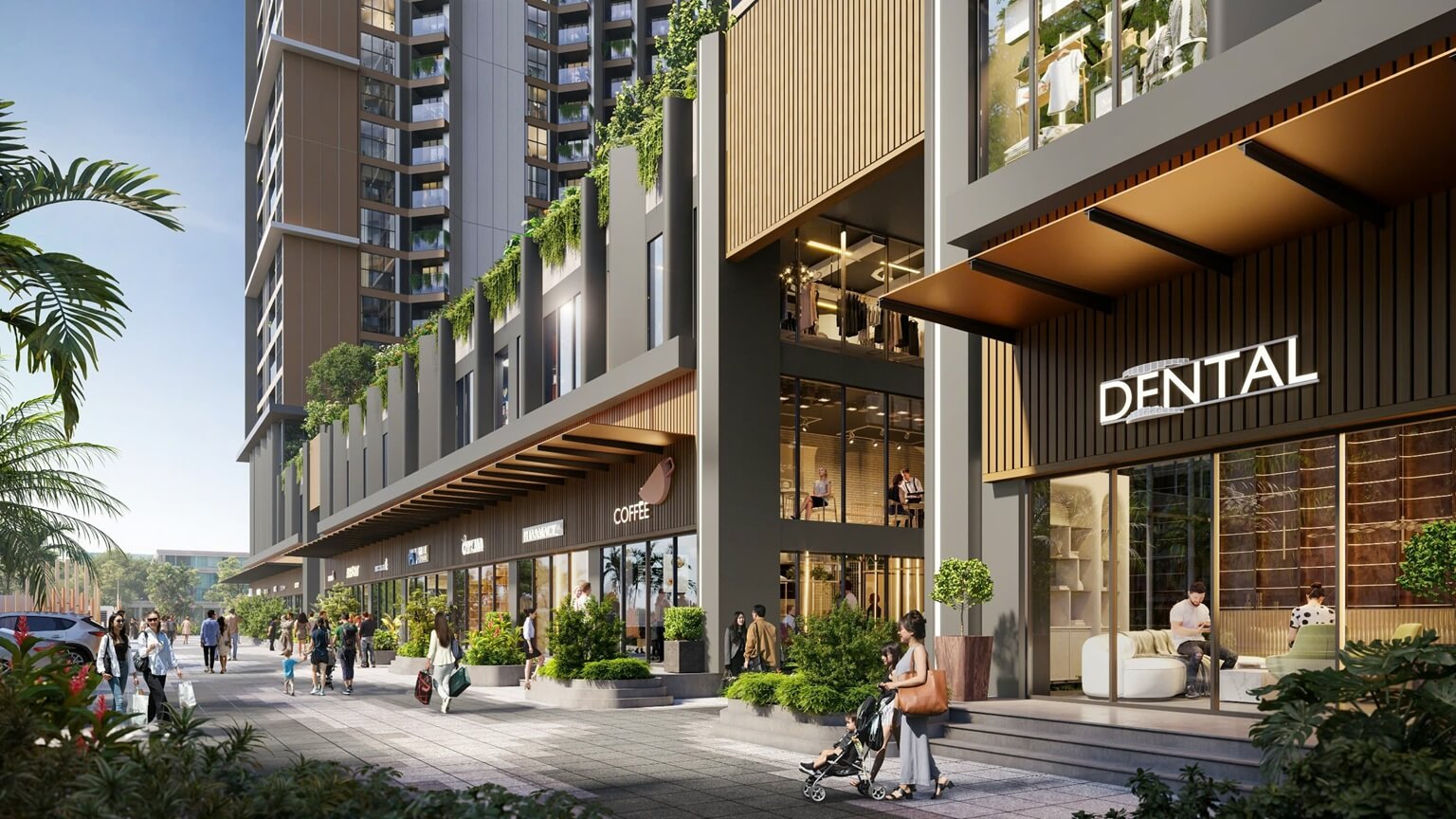 shophouse-khoi-de-aria-bay-halong shophouse-khoi-de-aria-bay-halong