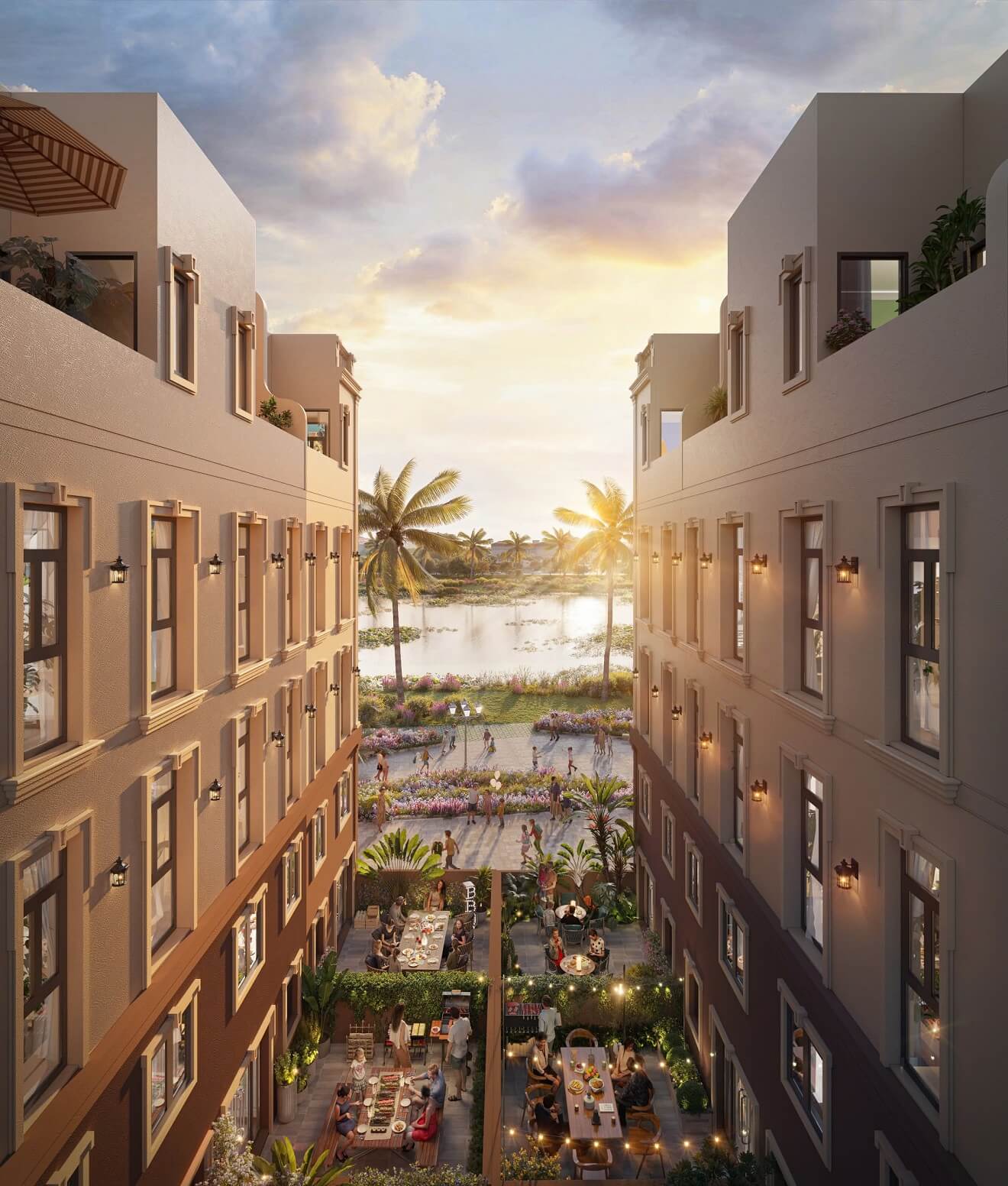 shopvillas-phu-thi-riverside-2 shopvillas-phu-thi-riverside-2