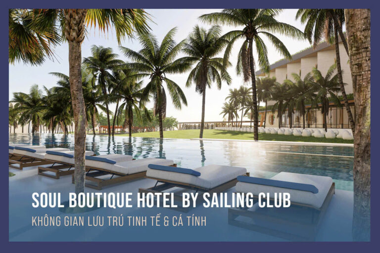 Soul-Boutique-Hotel-by-Sailing-Club-768x512 Soul-Boutique-Hotel-by-Sailing-Club-768x512