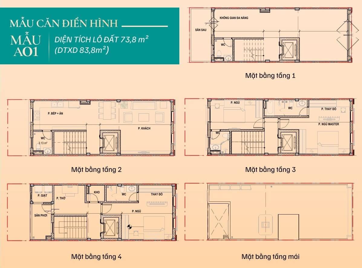 thinh-giang-shopvillas-2 thinh-giang-shopvillas-2