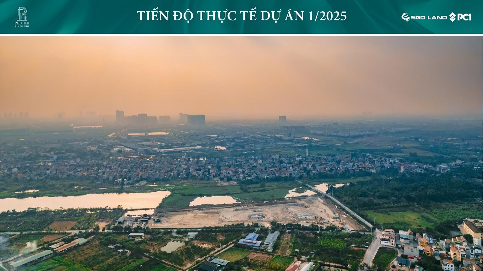 tien-do-du-an-phu-thi-riverside-2 tien-do-du-an-phu-thi-riverside-2