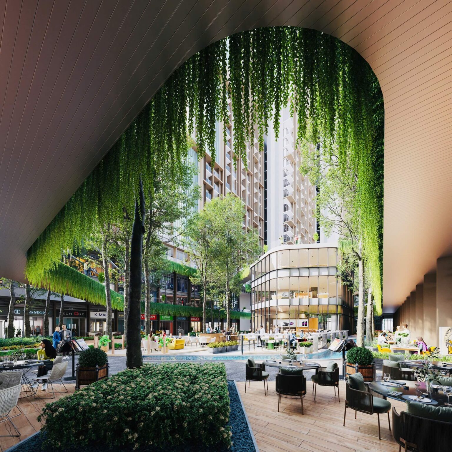 tien-ich-1-1536x1536 tien-ich-1-1536x1536