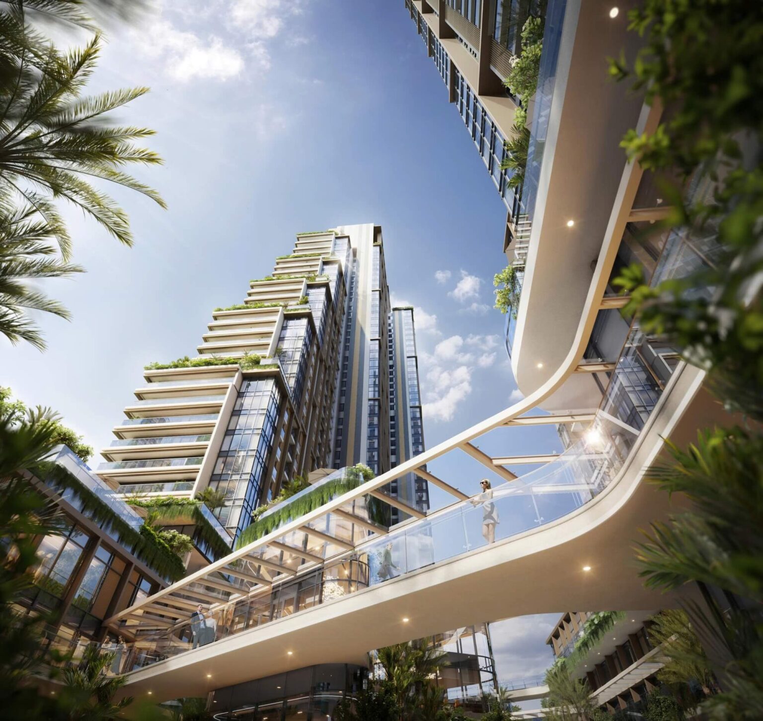 tien-ich-2-1536x1451 tien-ich-2-1536x1451