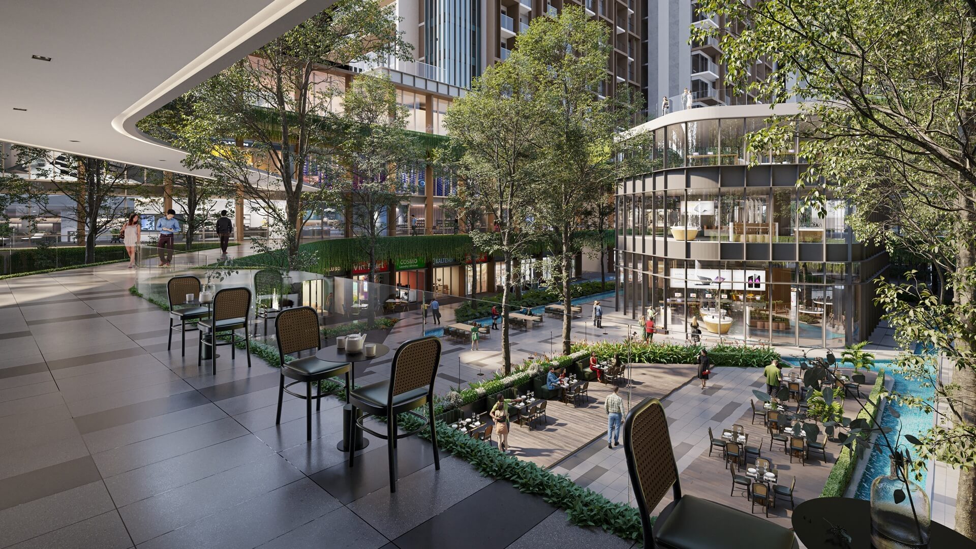 tien-ich-du-an-aria-bay-halong-1 tien-ich-du-an-aria-bay-halong-1