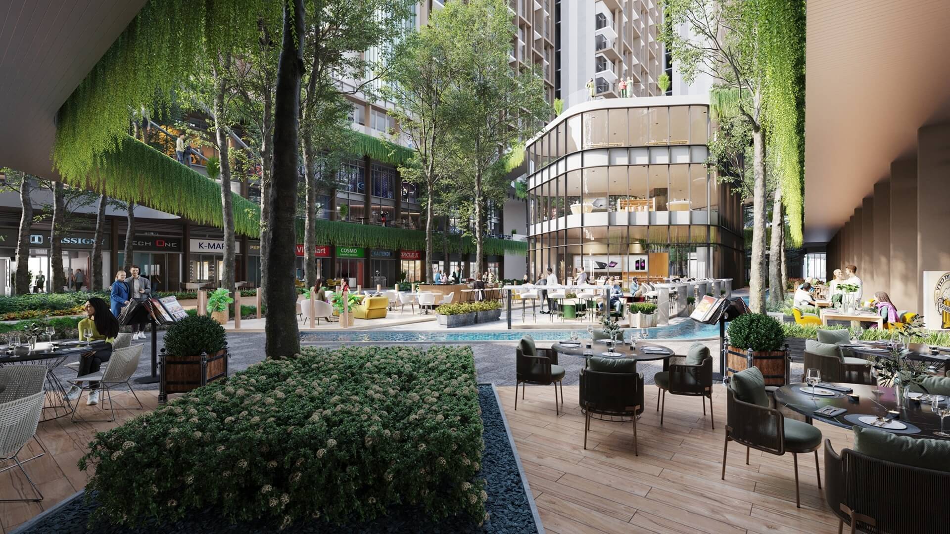 tien-ich-du-an-aria-bay-halong-2 tien-ich-du-an-aria-bay-halong-2