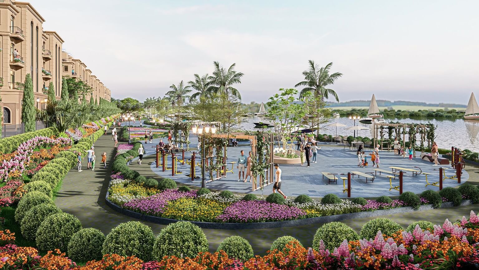 tien-ich-phu-thi-riverside-gia-lam-3 (1) tien-ich-phu-thi-riverside-gia-lam-3 (1)