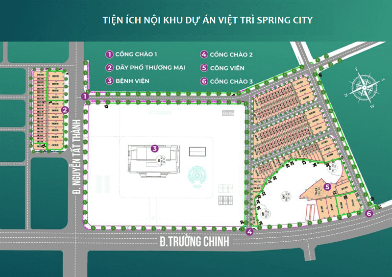 tien-ich-viet-tri-spring-city-lan-hue