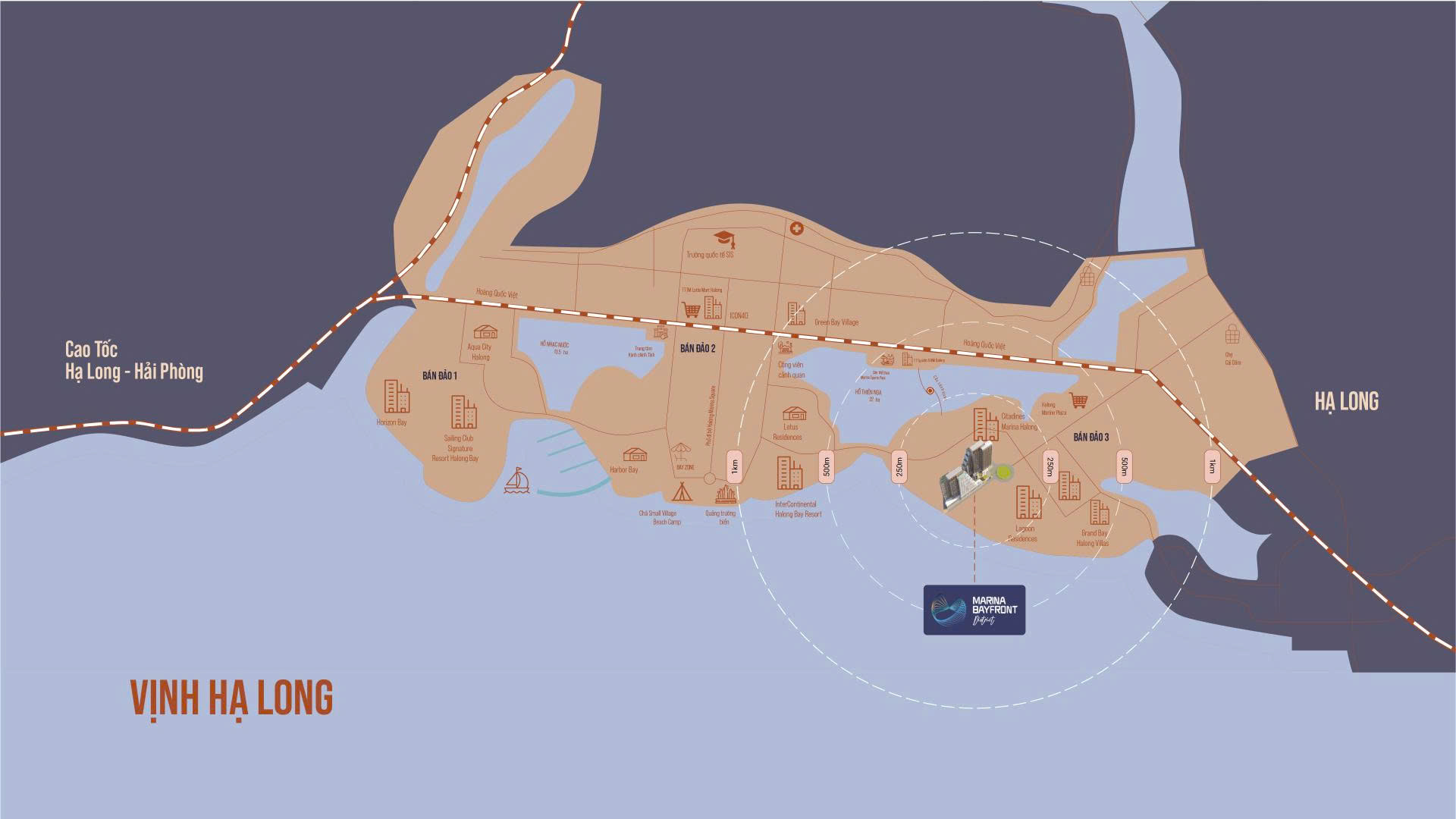 vi-tri-du-an-aria-bay-ha-long vi-tri-du-an-aria-bay-ha-long