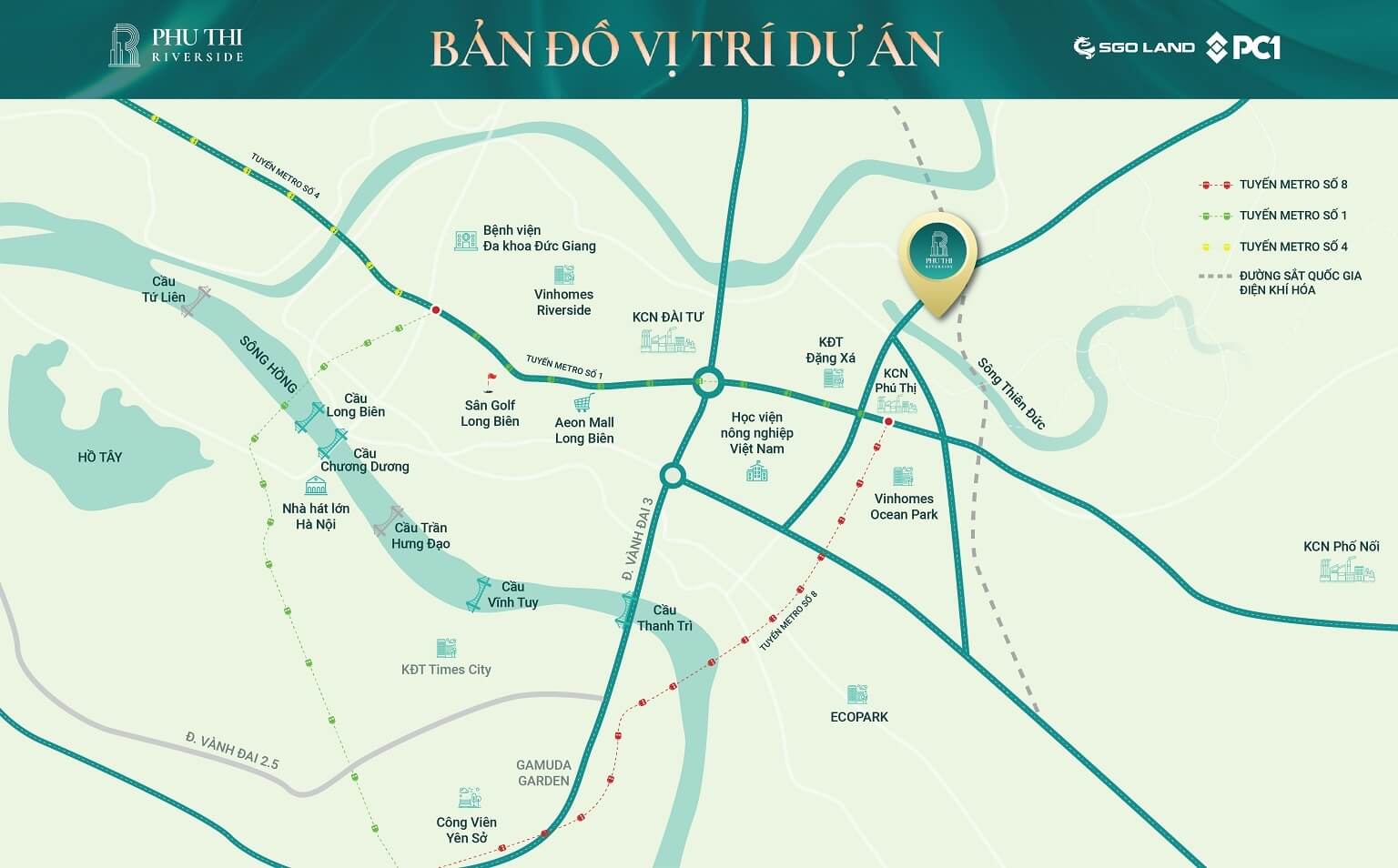 vi-tri-phu-thi-riverside-gia-lam vi-tri-phu-thi-riverside-gia-lam