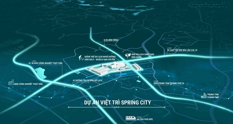 vi-tri-viet-tri-spring-city-lan-hue