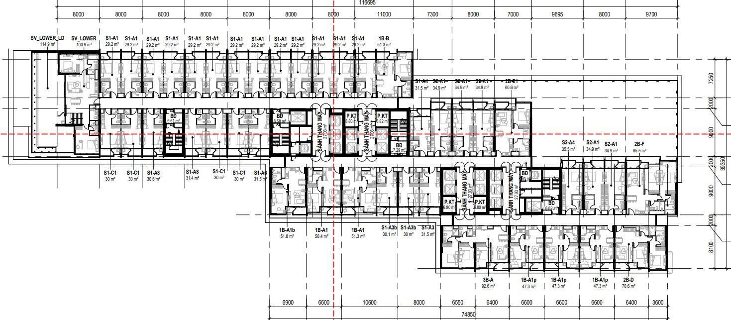 z6945121169126_cfa5bd6f2ef13071094cab11afb2802d